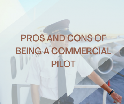 VIET PILOT JOB CONSULTING SERVICES